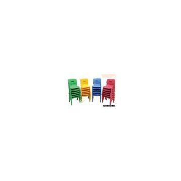 children chair,children furniture,chair,kid's chair,outdoor chair,indoor chair