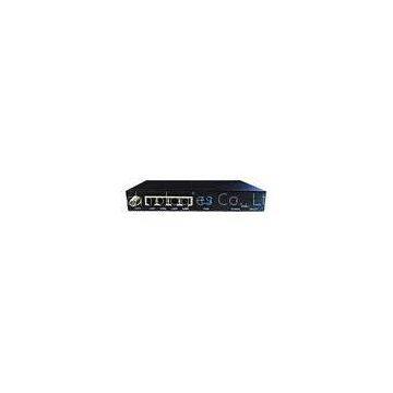 IEEE 802.3ah Optical Network Unit ONU GEPON 47-870 MHz RF Bandwidth EN2000-04-T