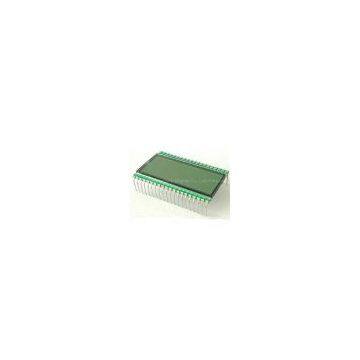 TN,STN,FSTN LCD Panel