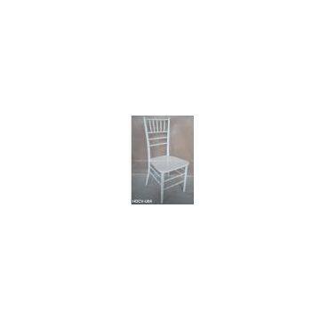 chivari chair/hotel chair./dining chair