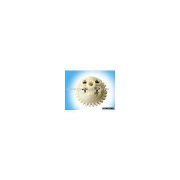 Speed Gear