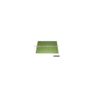 Green Film Faced Plywood
