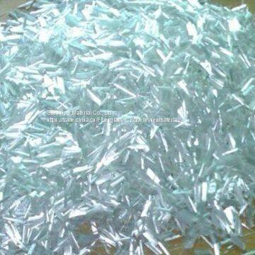 E-glass Chopped Strand/ Chopped Fiberglass/ Short Fiberglass