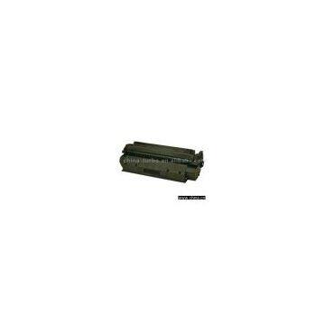 Sell toner cartridge ,printer ribbon,ribbon,inkjet cartridge