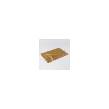 Chopping Board set