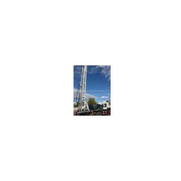 400M water well rigs