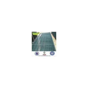 High Quality Wire Mesh Fence photo-3