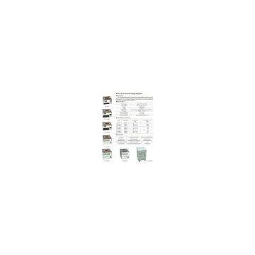 Voltage Regulator