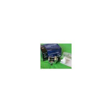 Shimano Trinidad A Conventional Saltwater Reel Tn20a