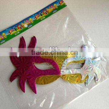 Popular Paper 3d party glasses