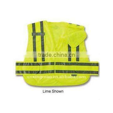 Reflective Vest