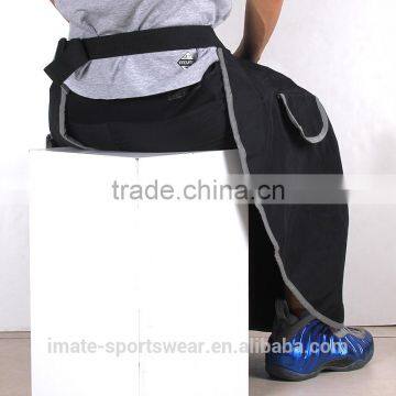 Comfortable Leg Cover photo-2