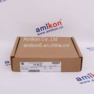 3100-MCM PROSOFT