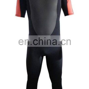 Factory Direct Supply Short Arm Yamamoto Neoprene Wetsuit and Wetsuit Surf photo-2