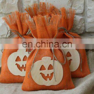 2018 The Newest Customized Design Halloween Decoration Bags photo-4