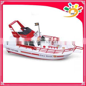 2014 NEWEST 1:25 Electric High Speed Racing RC Boat