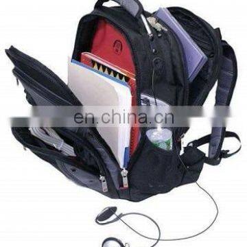 BACK PACK BAG