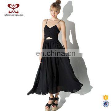 2016 Europe America Sexy Latest Design Full Dress Women Fancy Cocktail Dress