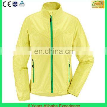 OEM parka women winter jacket 2016