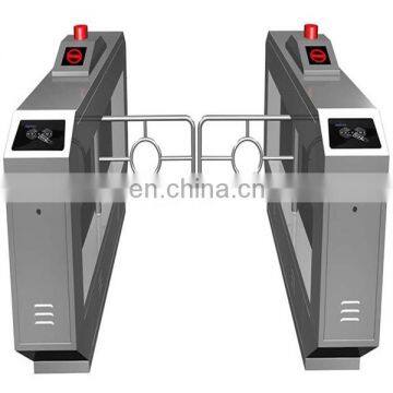 ESD Gate System for goods CP0307