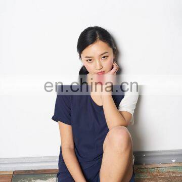 Factory Direct Sales All Kinds Of Comfort Colors T-Shirts photo-6