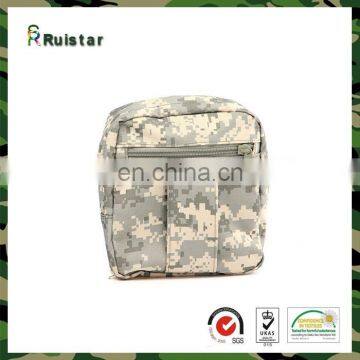 best quality military utility pouch molle for sale