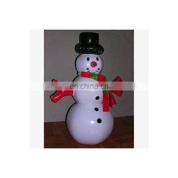 2017 Christmas Inflatable Helium Balloon, Party Inflatable Ballon ,advertisement Ballon photo-2