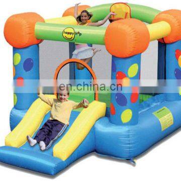 inflatable mini kids combo