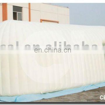 inflatable tent house/banquet tents