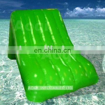 2015 best seller eco-friendly excellent quality inflatable slide for pool