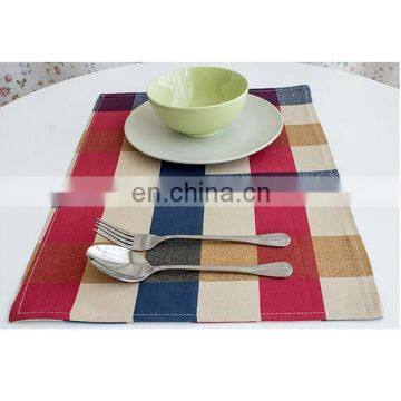 Newest Hot Sale Table Napkin photo-3