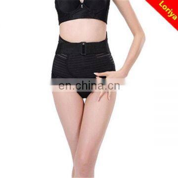 Top quality hot selling high waist belts company for lady