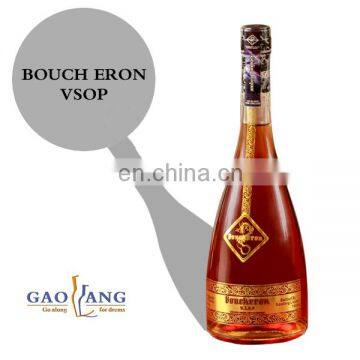 Goalong supply xo brandy and VSOP, of french brandy