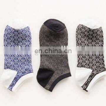 2015 Custom Fashion Socks Package Professional Factory photo-4