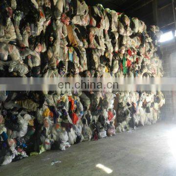 Credential Clothing photo-5