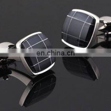 Beautiful Metal Cufflinks for Women photo-5