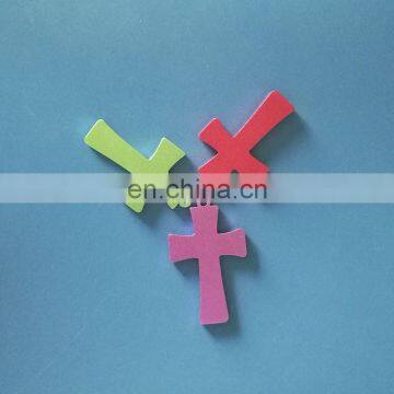 Beautiful Tag Label Plate for Decoration photo-2
