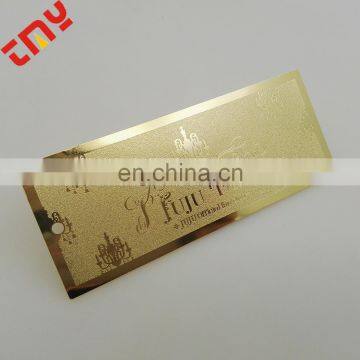 Factory Custom Painted Colorful Metal Xvideos Dog Tag For Wholesale photo-2