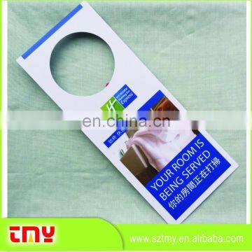 Hot Sale High Quality Cheap Price Door Badge Manufacturer From China photo-4