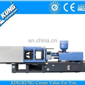 140T plastic fork injection moulding machine