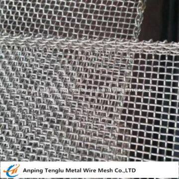 310 Stainless Steel Wire Mesh Screen