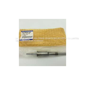 N510054810AA Ball Spline for CM402 H8 Light Weight Head Unit Original New photo-2