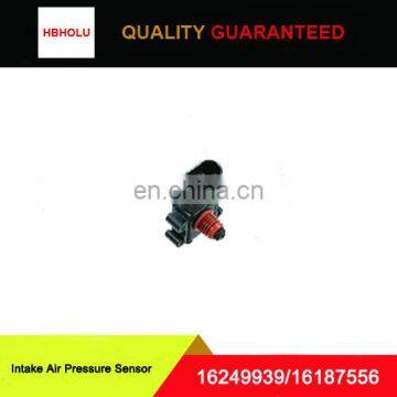 16249939/16187556 Intake Air Pressure Sensor Buick/GM for Buick/GM