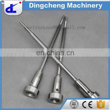 Common rail fuel control valve assembly F00VC01358