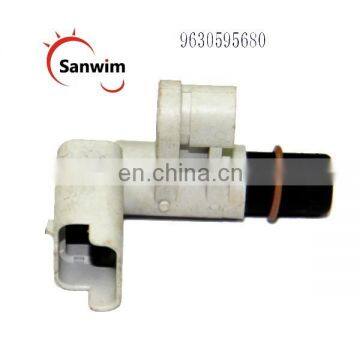 Auto Parts Camshaft Sensor 9630595680