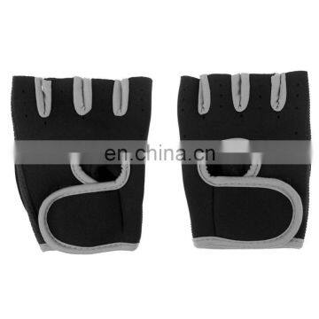 Women Man Weight Lifting Gloves Fitness Glove Gym Exercise Training Sport New Gloves Fitness & Bodybuilding Gloves photo-4