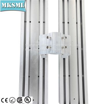 Manufacturer 400 Watt 300Watt Led Street Light