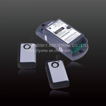 CNB-205S  Single-channel remote controller