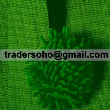 Reliable Duster Supplier From China ,Best Factory Microfiber Duster Joyce M.G Group Company Limited photo-3