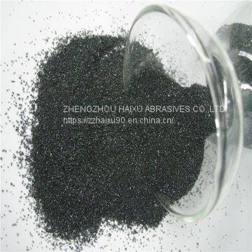 Chrome Ore Fines photo-5